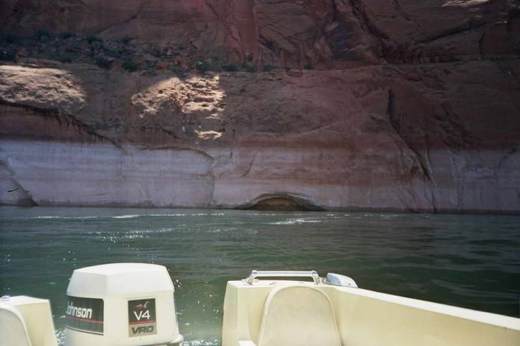 usa_1990-05-17 00-00-01_r04f18